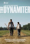 dynamiter poster.jpg